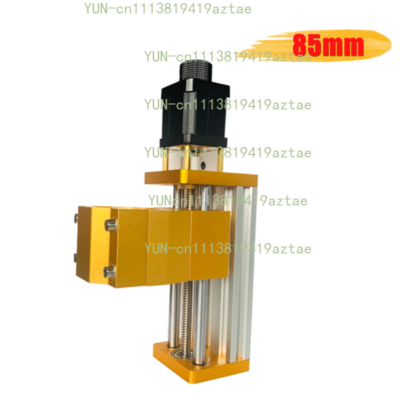CNC 3018 Z축 모듈 Nema17 스테퍼 모터 적 - 3018 Aluminium Cnc 리뷰 및 가격