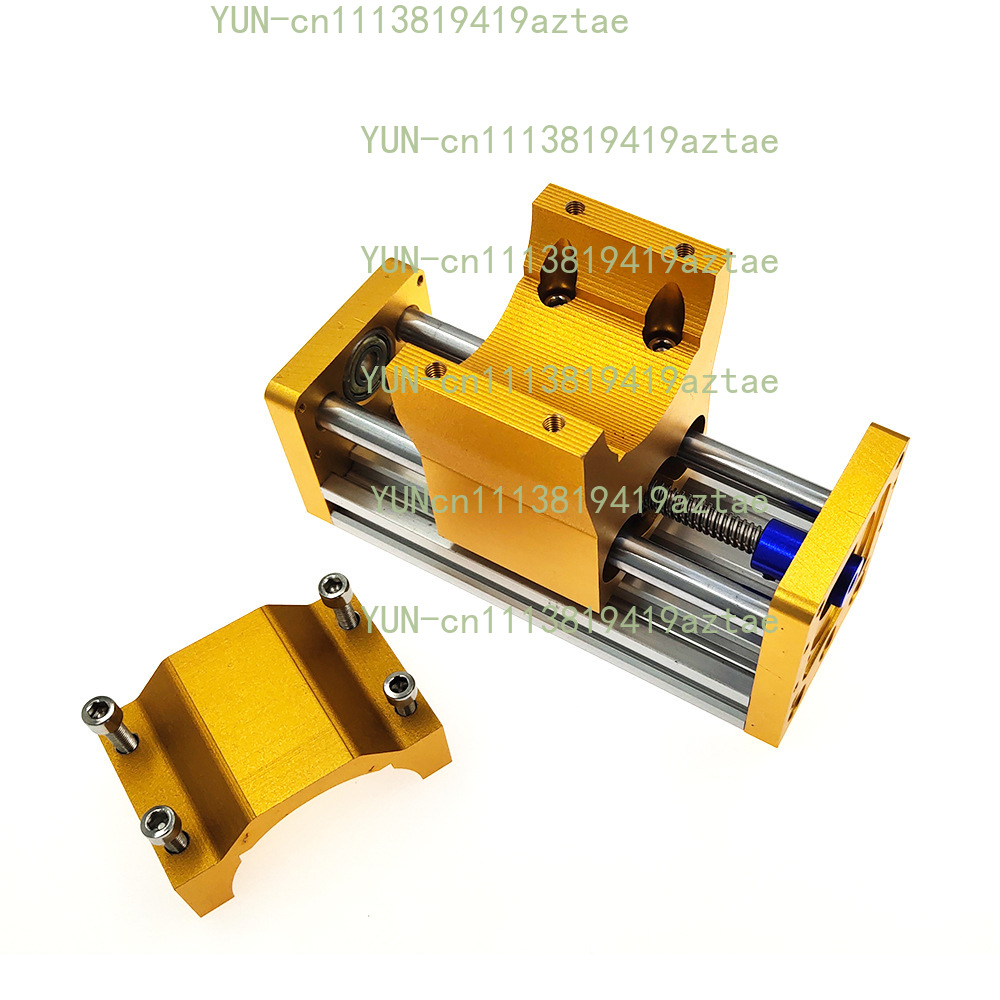 CNC 3018 Z축 모듈 Nema17 스테퍼 모터 적 - 3018 Aluminium Cnc 리뷰 및 가격