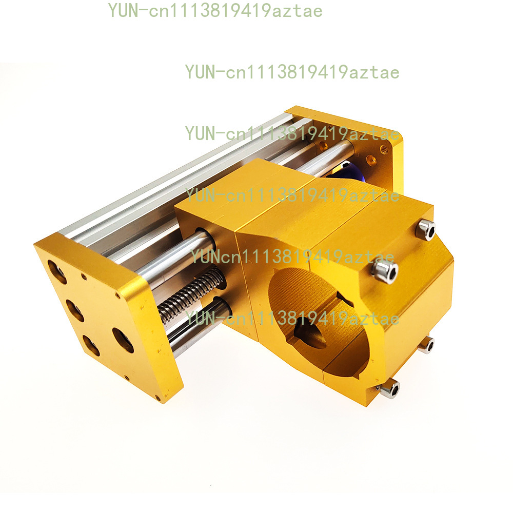 CNC 3018 Z축 모듈 Nema17 스테퍼 모터 적 - 3018 Aluminium Cnc 리뷰 및 가격