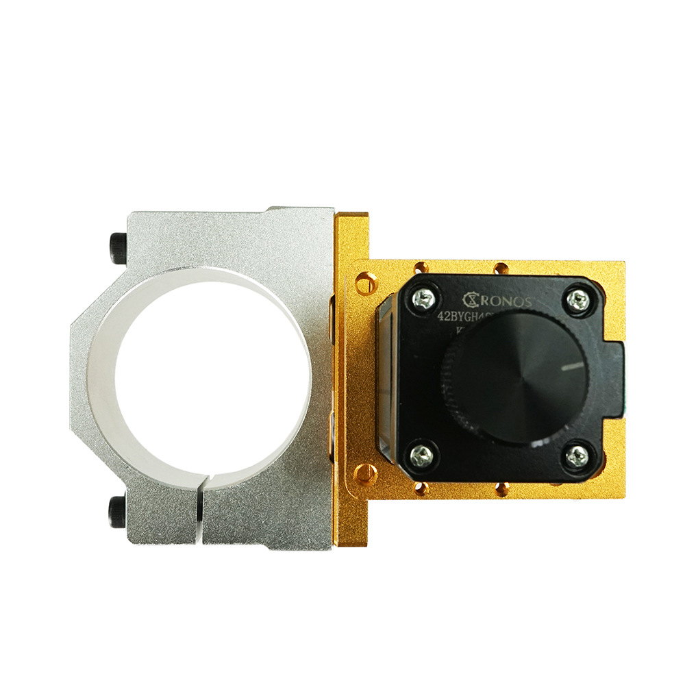 CNC Z축 모듈 알루미늄 슬라이딩 테이블 지원 CNC - 3018 Aluminium Cnc 리뷰 및 가격