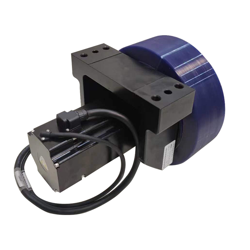 고하중 AGV 구동 휠 서보 모터 속도 감속기, 550 - Servo Motor 리뷰 및 가격