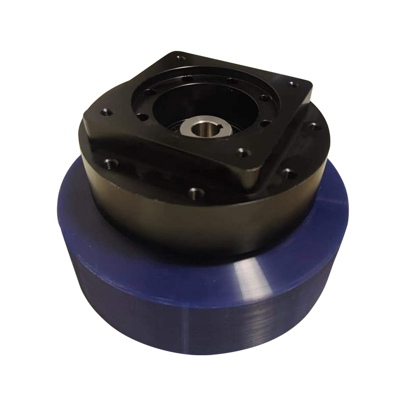 고하중 AGV 구동 휠 서보 모터 속도 감속기, 550 - Servo Motor 리뷰 및 가격