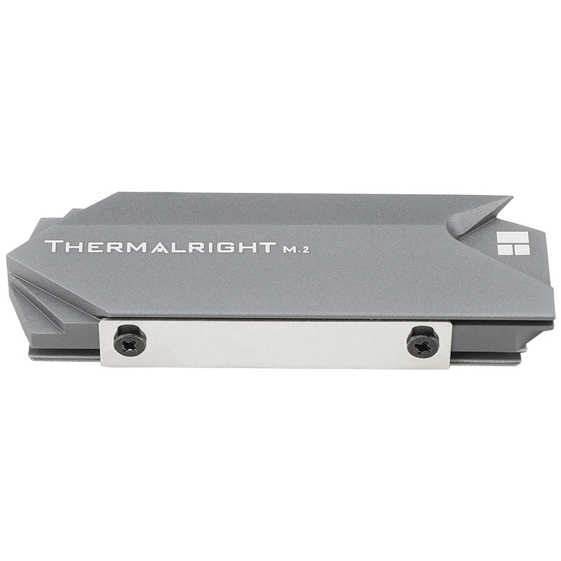 Thermalright M.2 2280 PRO ARGB - Aluminium Extrusion 리뷰 및 가격
