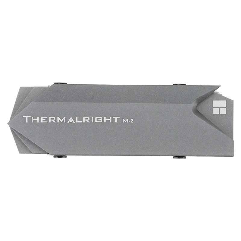 Thermalright M.2 2280 PRO ARGB - Aluminium Extrusion 리뷰 및 가격