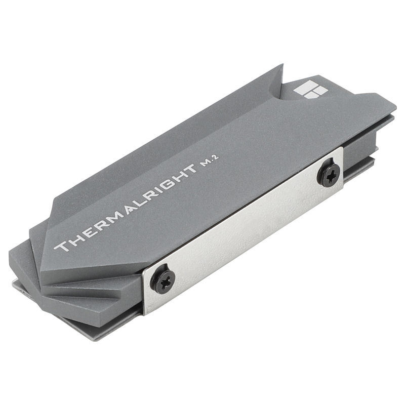 Thermalright M.2 2280 PRO ARGB - Aluminium Extrusion 리뷰 및 가격