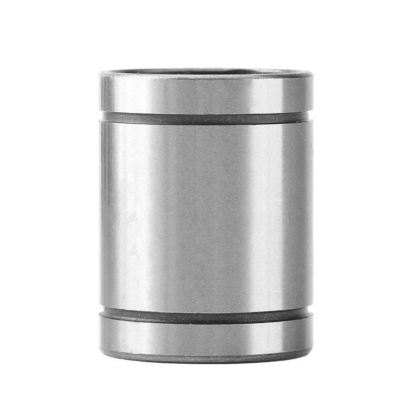 LM8, LM8UU, LM3UU, LM10UU, LM1 - Lm8Uu Bearing 리뷰 및 가격