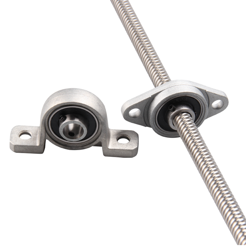 1 세트 8mm T8 리드 스크류 100 150 200 - Lead Screw 8Mm 리뷰 및 가격
