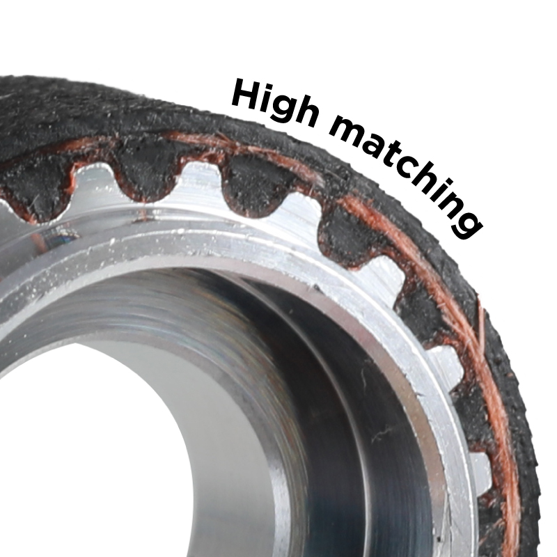 부드러운 1 세트 알루미늄 GT2 아이들러, 5M 2G - Gt2 Pulley 리뷰 및 가격