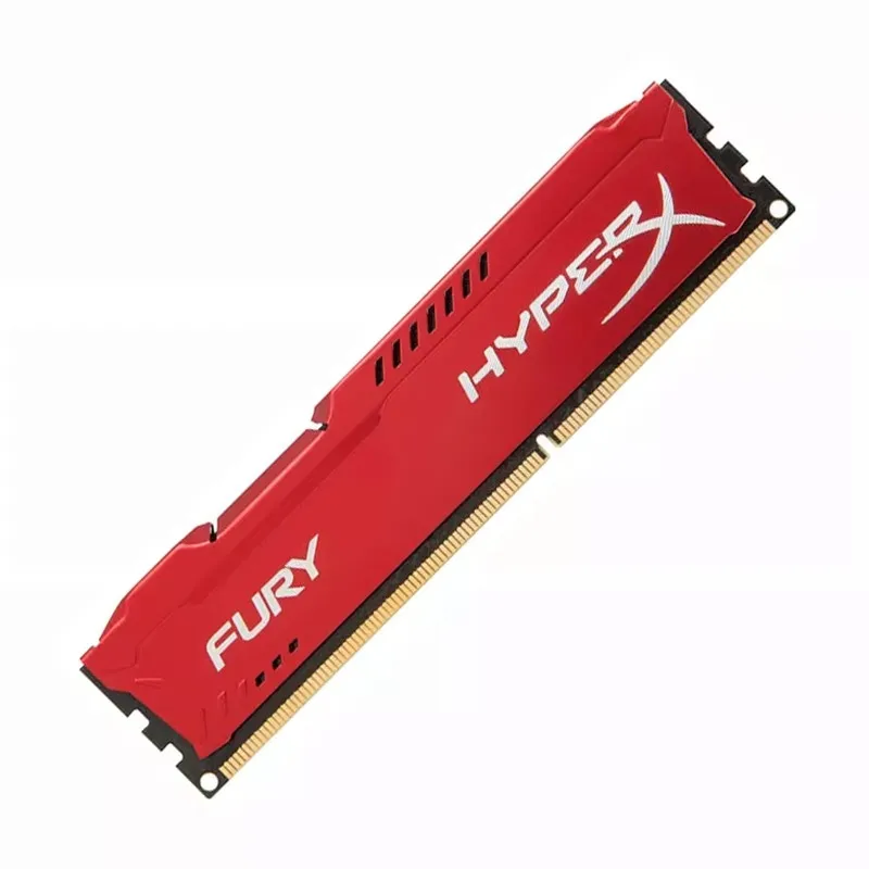 컴퓨터 메모리 쿨러 라디에이터 RAM 히트싱크 DDR2 - Aluminium Extrusion 리뷰 및 가격