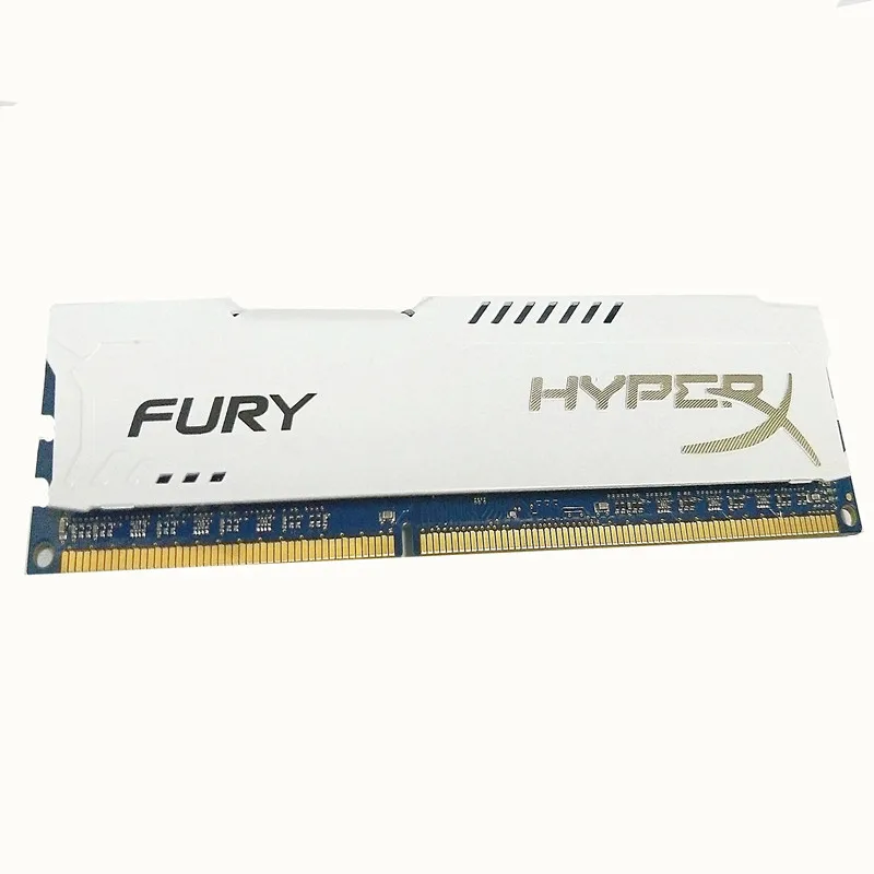 컴퓨터 메모리 쿨러 라디에이터 RAM 히트싱크 DDR2 - Aluminium Extrusion 리뷰 및 가격