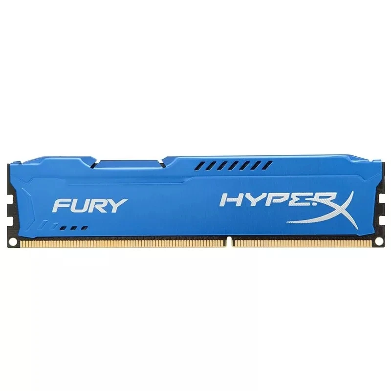 컴퓨터 메모리 쿨러 라디에이터 RAM 히트싱크 DDR2 - Aluminium Extrusion 리뷰 및 가격