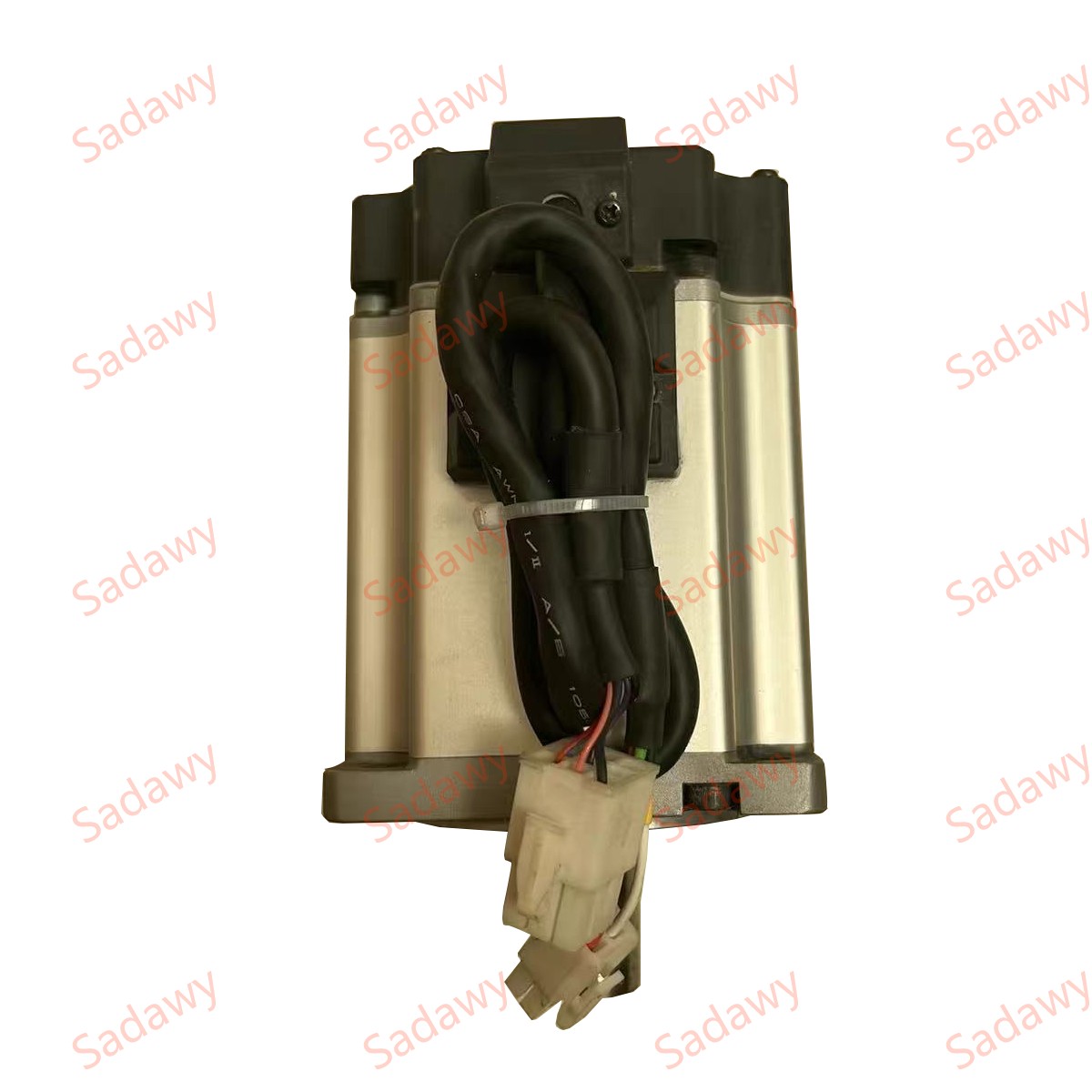 일본 브랜드의 새로운 오리지널 MSMJ022FTU MS - Servo Motor 리뷰 및 가격