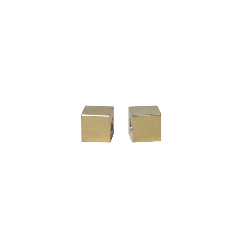 1/2개 왼손잡이용 LH 나사산 T8 T10 T12 T - Lead Screw 8Mm 리뷰 및 가격