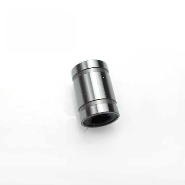 일본 리니어 베어링 LM5UU LM6UU LM8UU L - Lm8Uu Bearing 리뷰 및 가격