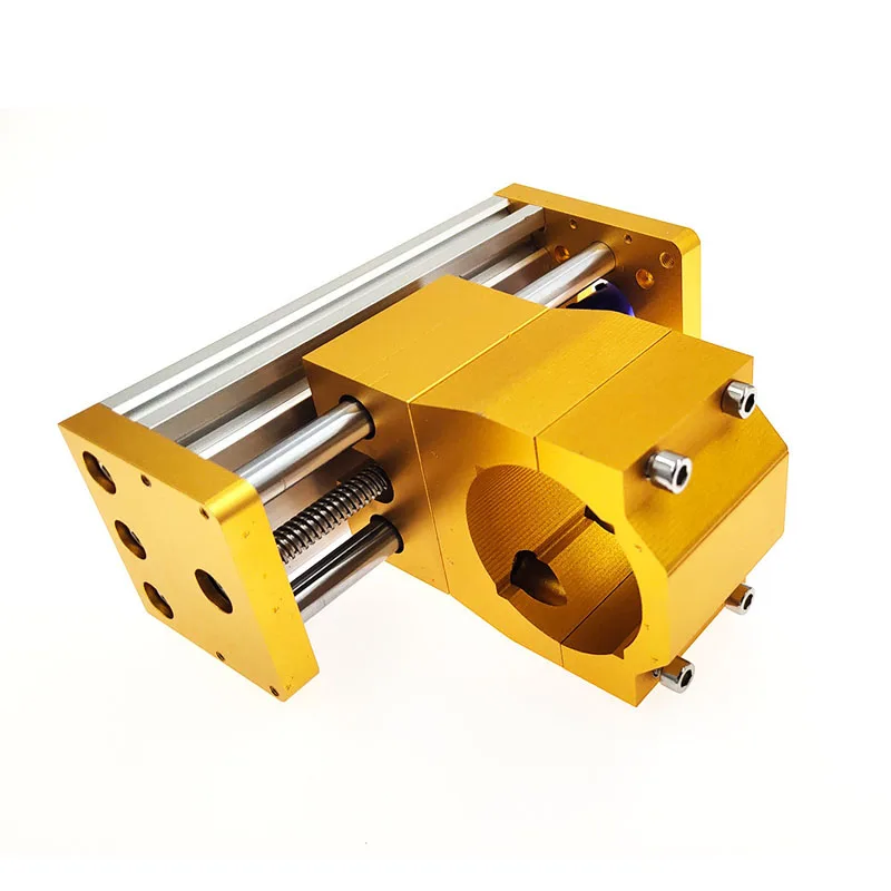 Nema17 스테퍼 모터가 장착된 CNC 3018 Z축 - 3018 Aluminium Cnc 리뷰 및 가격