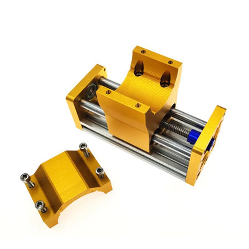 Nema17 스테퍼 모터가 장착된 CNC 3018 Z축 - 3018 Aluminium Cnc 리뷰 및 가격