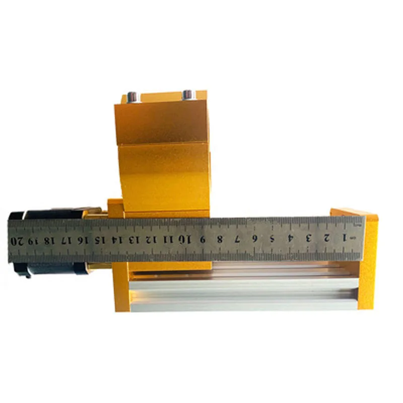 Nema17 스테퍼 모터가 장착된 CNC 3018 Z축 - 3018 Aluminium Cnc 리뷰 및 가격