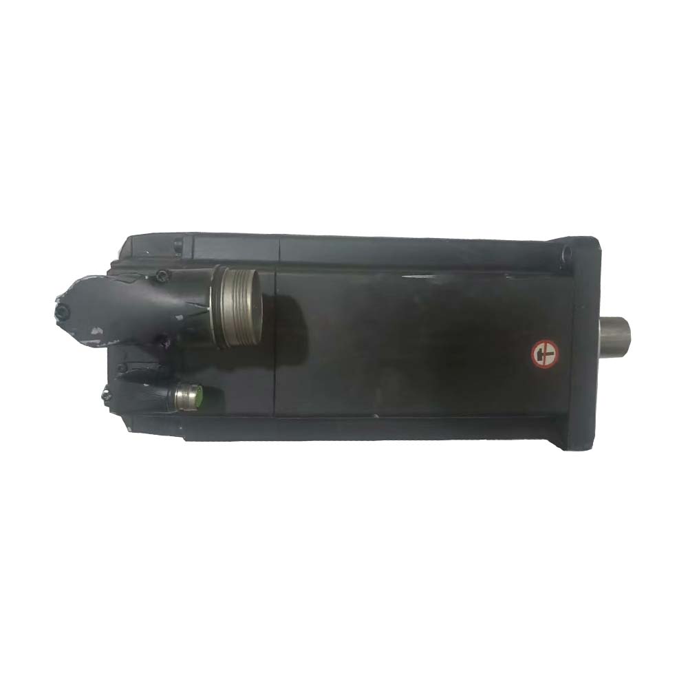 100% 정품 독일산 서보 모터 MS2N07-D0BRN - Servo Motor 리뷰 및 가격