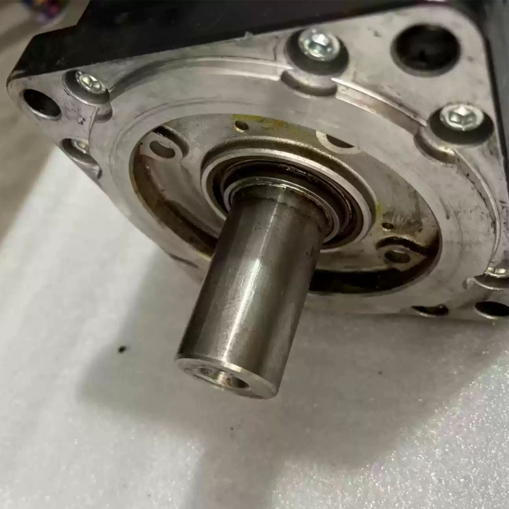 100% 정품 독일산 서보 모터 MS2N07-D0BRN - Servo Motor 리뷰 및 가격