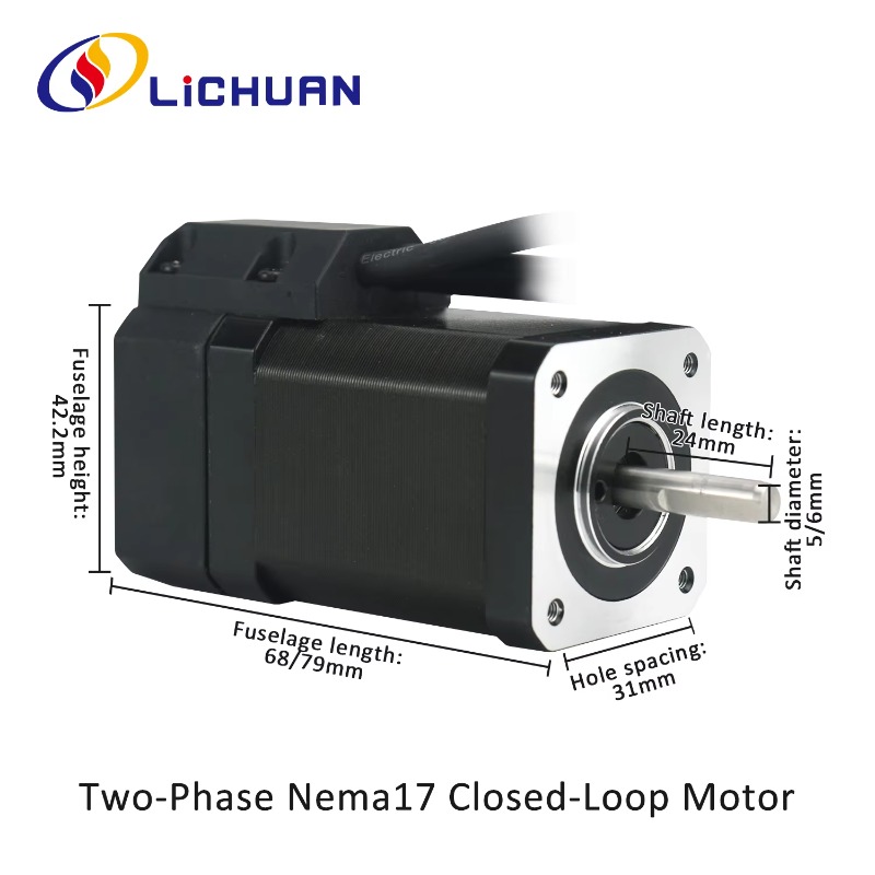 DC24V~50V 1.2A 스테퍼 모터 컨트롤러 키트, - Nema 17 Stepper 리뷰 및 가격
