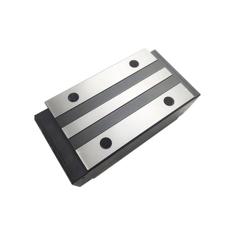 대만 PMI MSA30LS MSA30 MSA30LSSS - Linear Rail 리뷰 및 가격