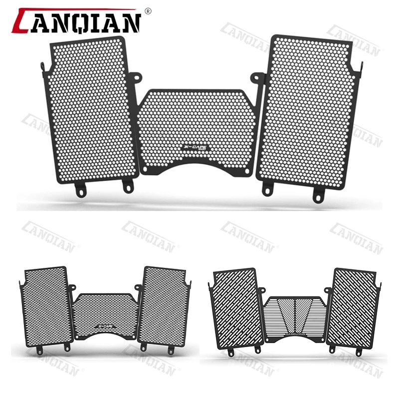 모리니 XCape X-Cape 1200 2025 202 - 3018 Aluminium Cnc 리뷰 및 가격
