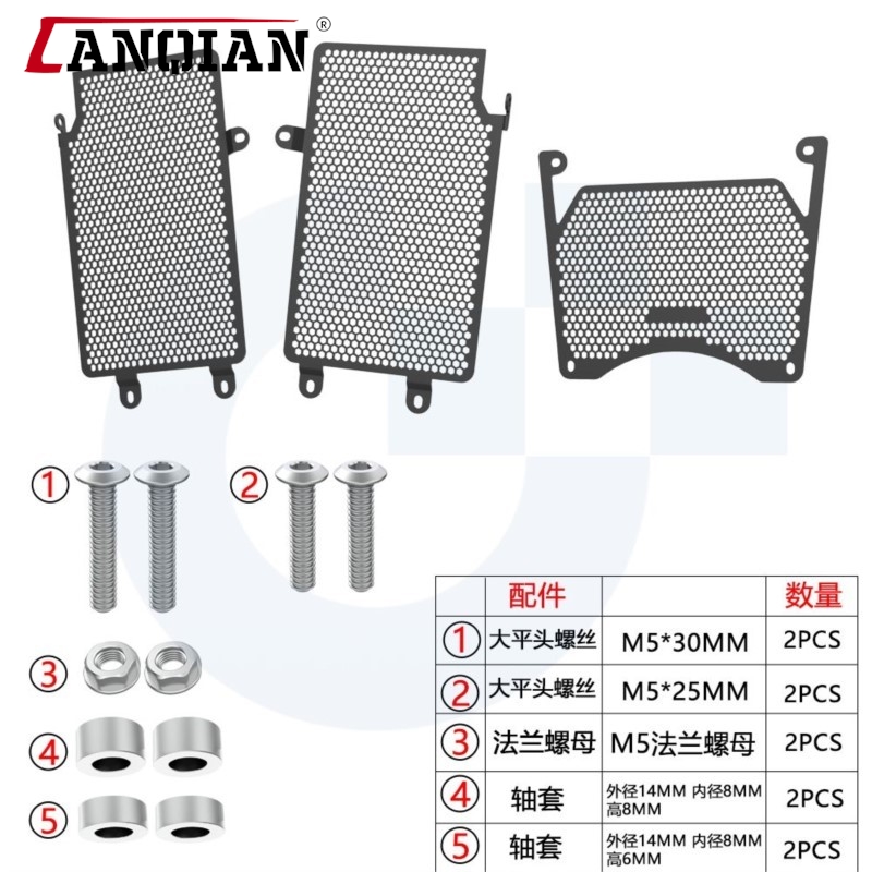 모리니 XCape X-Cape 1200 2025 202 - 3018 Aluminium Cnc 리뷰 및 가격