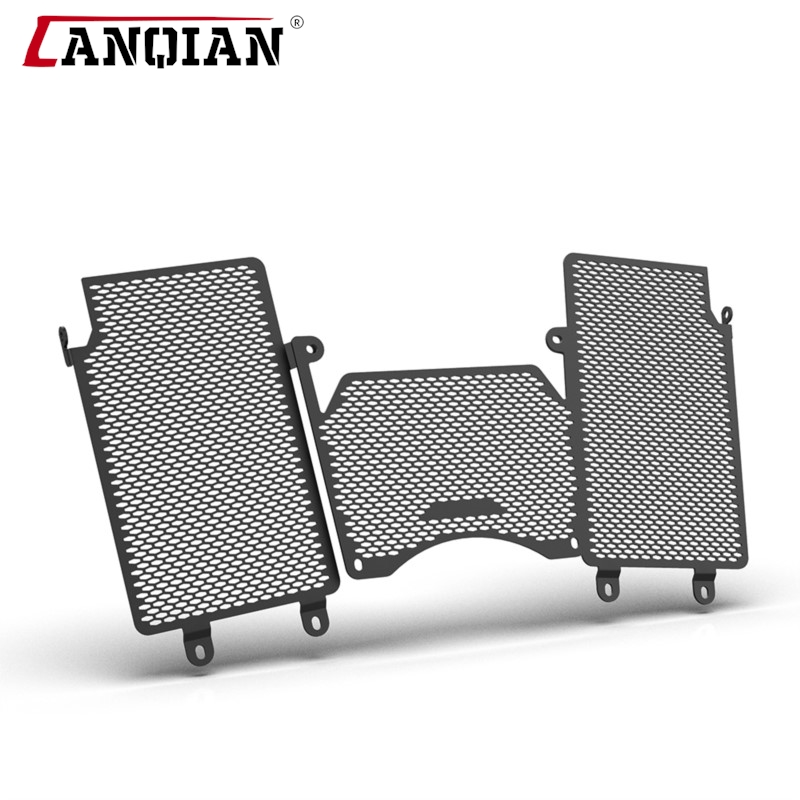 모리니 XCape X-Cape 1200 2025 202 - 3018 Aluminium Cnc 리뷰 및 가격