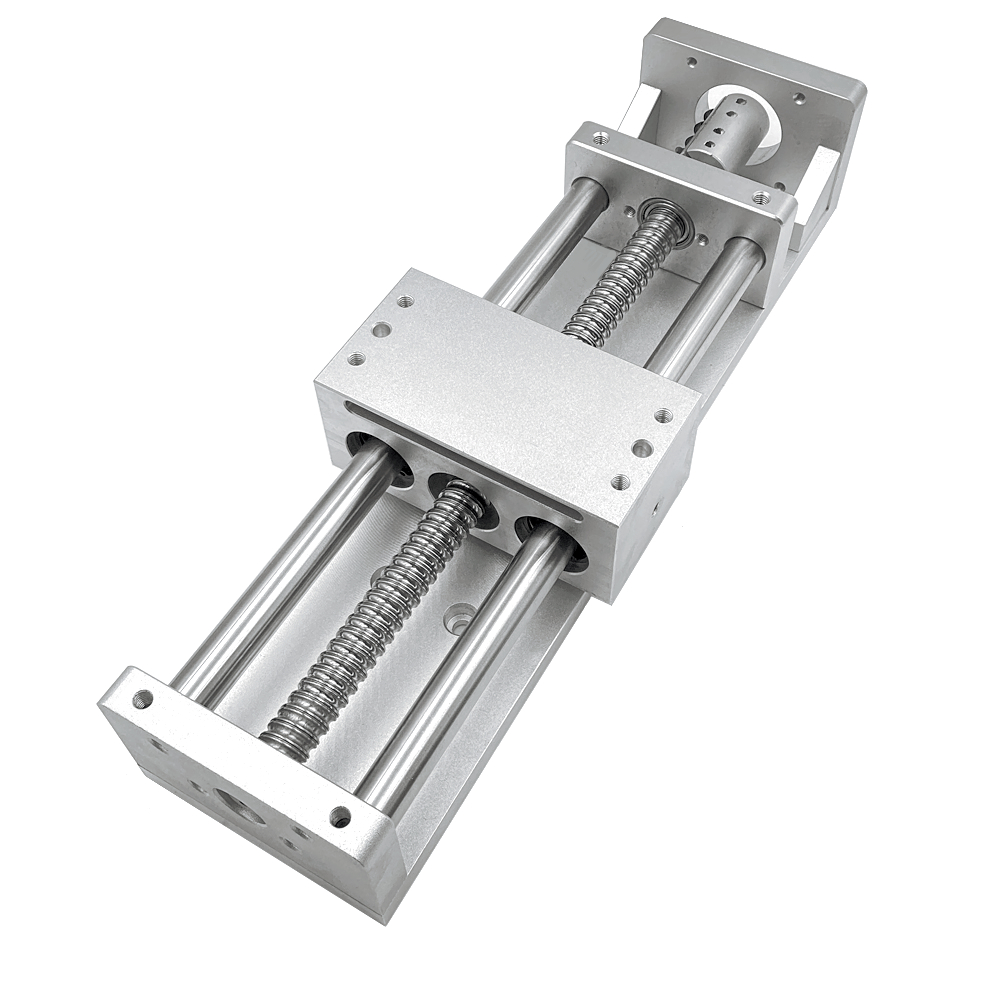 XYZ 축 선형 레일 가이드 슬라이드 스테이지, 폭 9 - Linear Rail 리뷰 및 가격