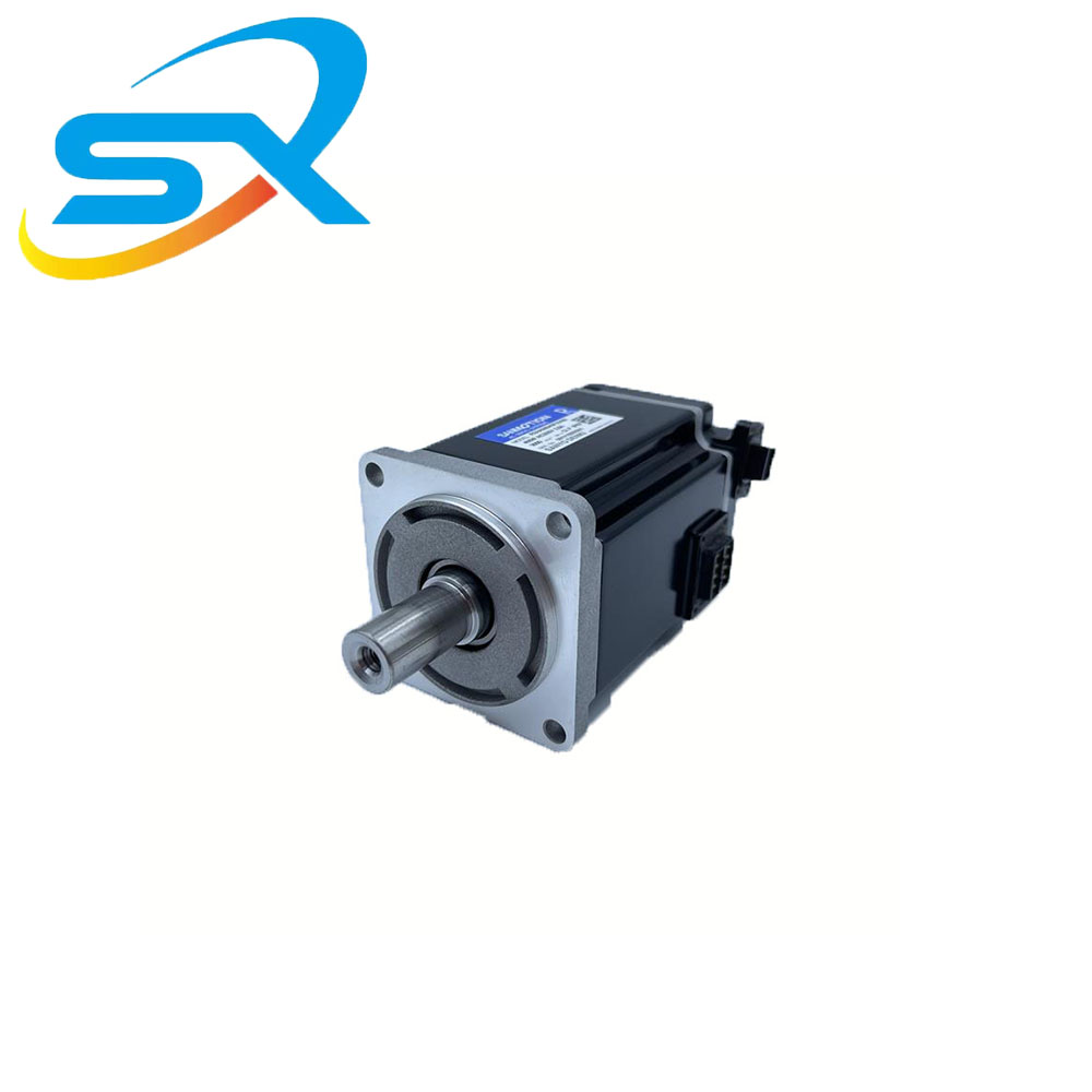 100% 테스트 완료 산요 덴키 400w 미니 서보 모 - Servo Motor 리뷰 및 가격