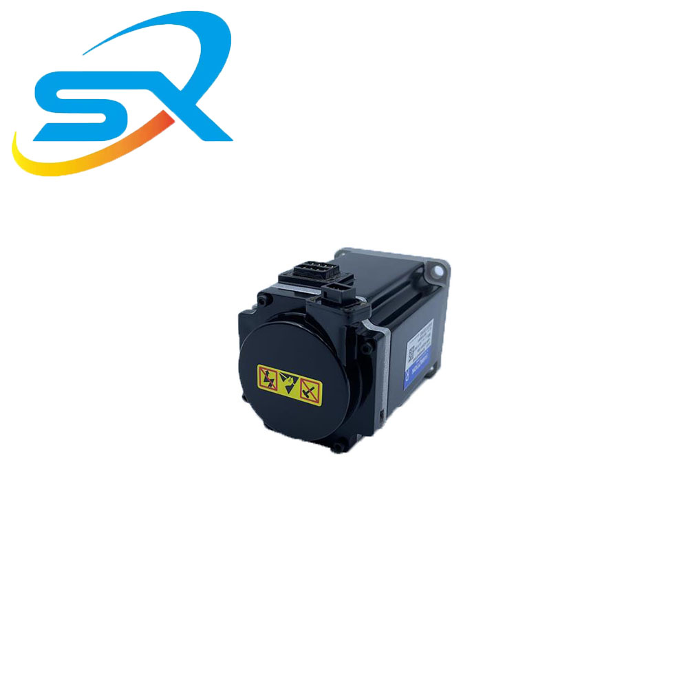 100% 테스트 완료 산요 덴키 400w 미니 서보 모 - Servo Motor 리뷰 및 가격