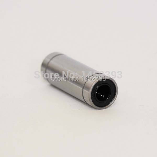 LM3UU LM4UU LM5UU LM6UU LM8UU  - Lm8Uu Bearing 리뷰 및 가격