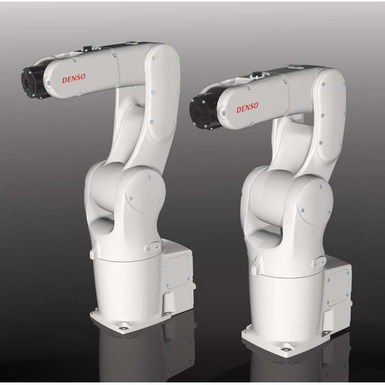 6축 CNC 로봇 팔(리니어 가이드 레일, 그리퍼 및  - Linear Rail 리뷰 및 가격