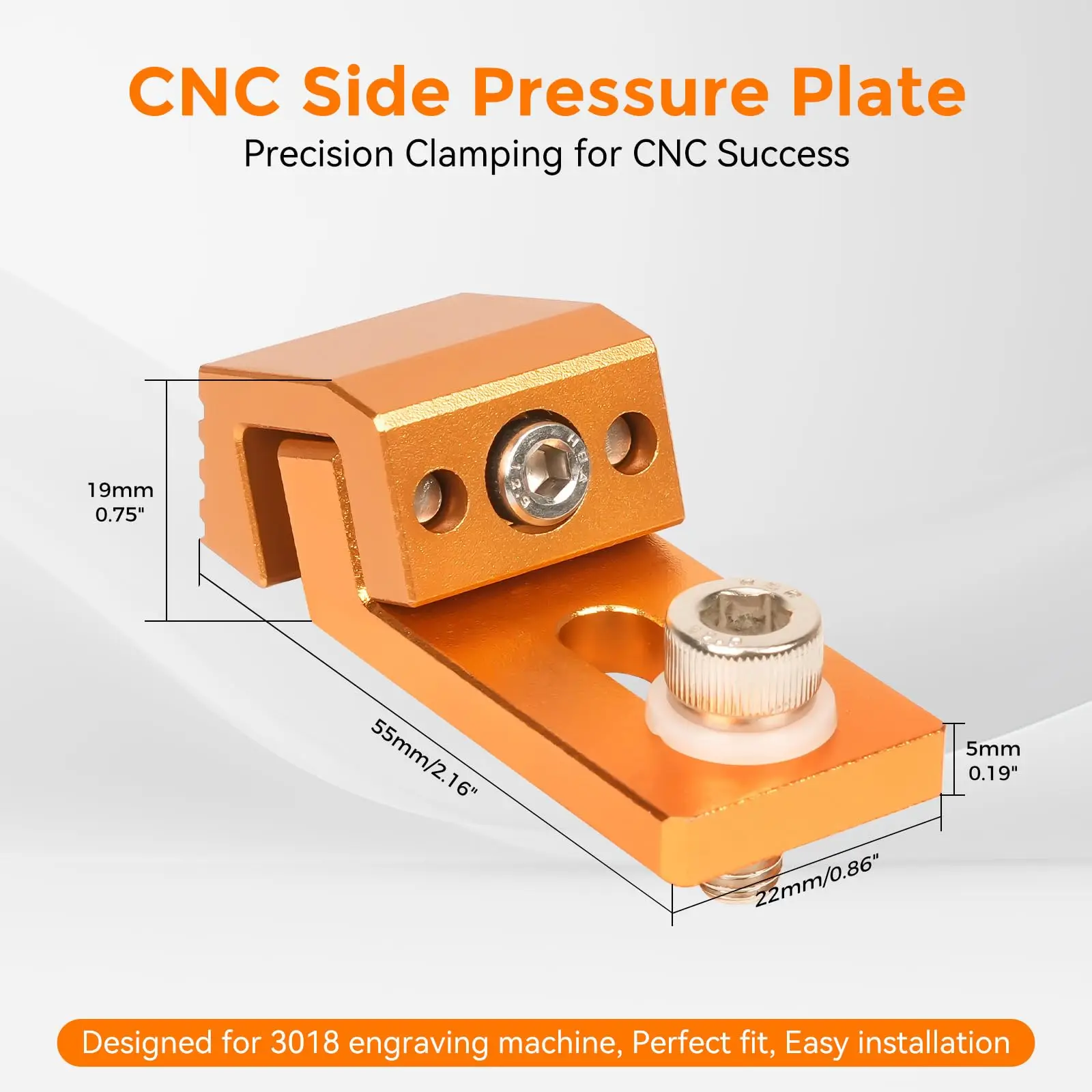 CNC 측면 고정 T-트랙 및 천공 작업대 CNC 30 - 3018 Aluminium Cnc 리뷰 및 가격