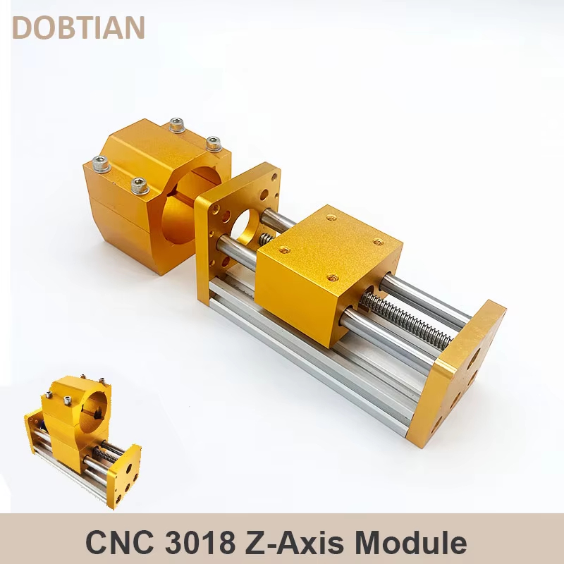CNC 3018 Z축 모듈은 Nema17 스테퍼 모터  - 3018 Aluminium Cnc 리뷰 및 가격