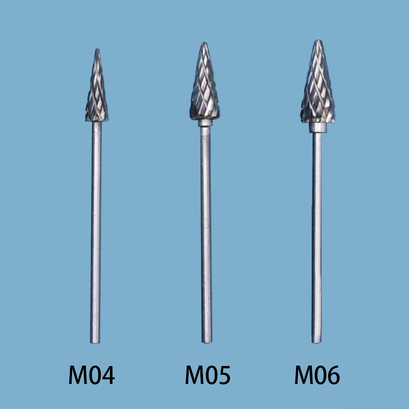 치과용 텅스텐 카바이드 연마 광택 드릴 비트 로터리 버 - Carbide End Mill 리뷰 및 가격