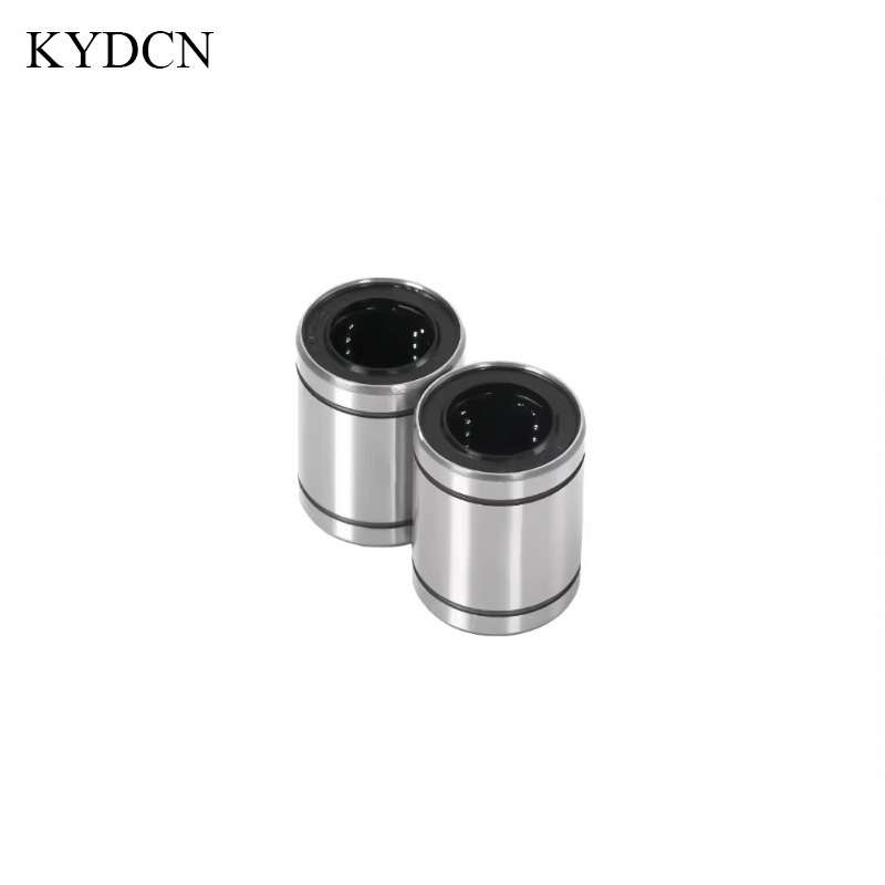 12개 LM8UU LM3UU LM6UU LM10UU L - Lm8Uu Bearing 리뷰 및 가격