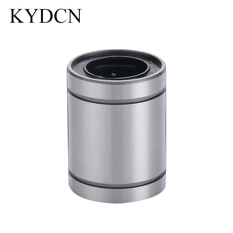 12개 LM8UU LM3UU LM6UU LM10UU L - Lm8Uu Bearing 리뷰 및 가격